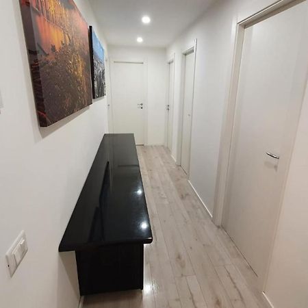 Homes In Ancona Cca23 Rooms Exterior foto