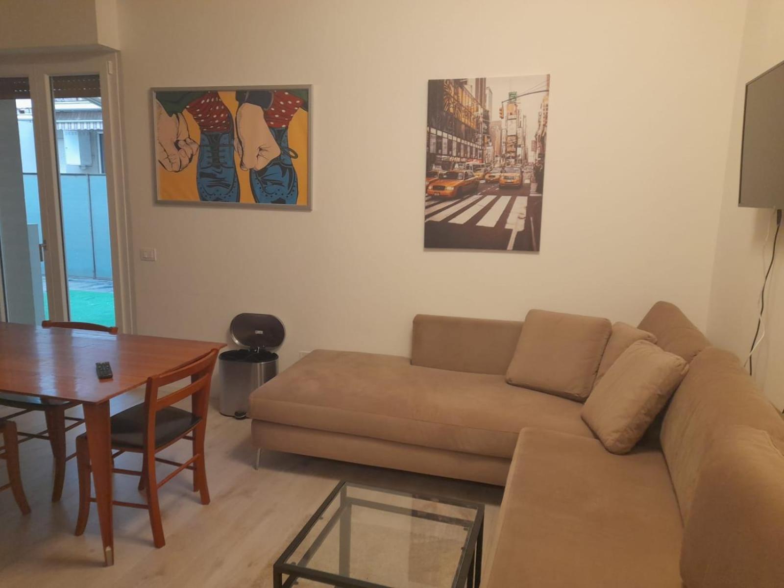 Homes In Ancona Cca23 Rooms Exterior foto