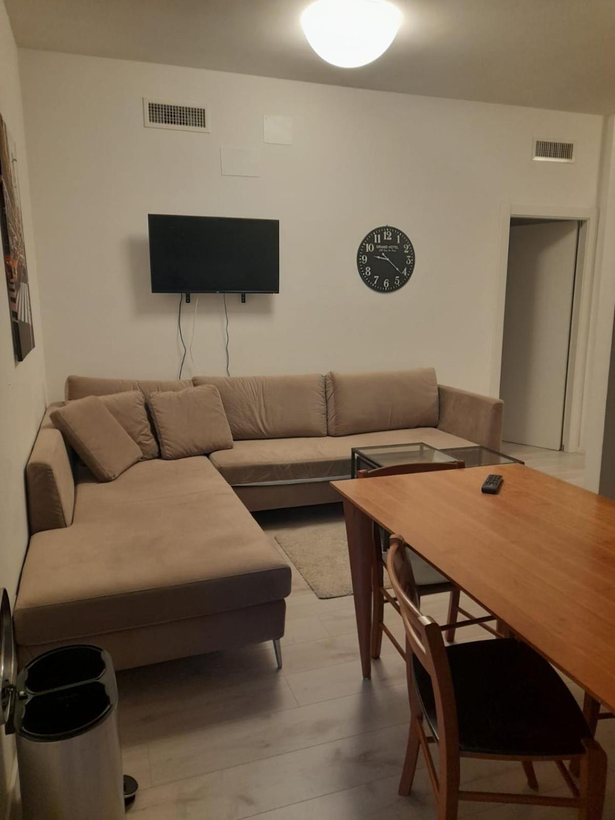 Homes In Ancona Cca23 Rooms Exterior foto