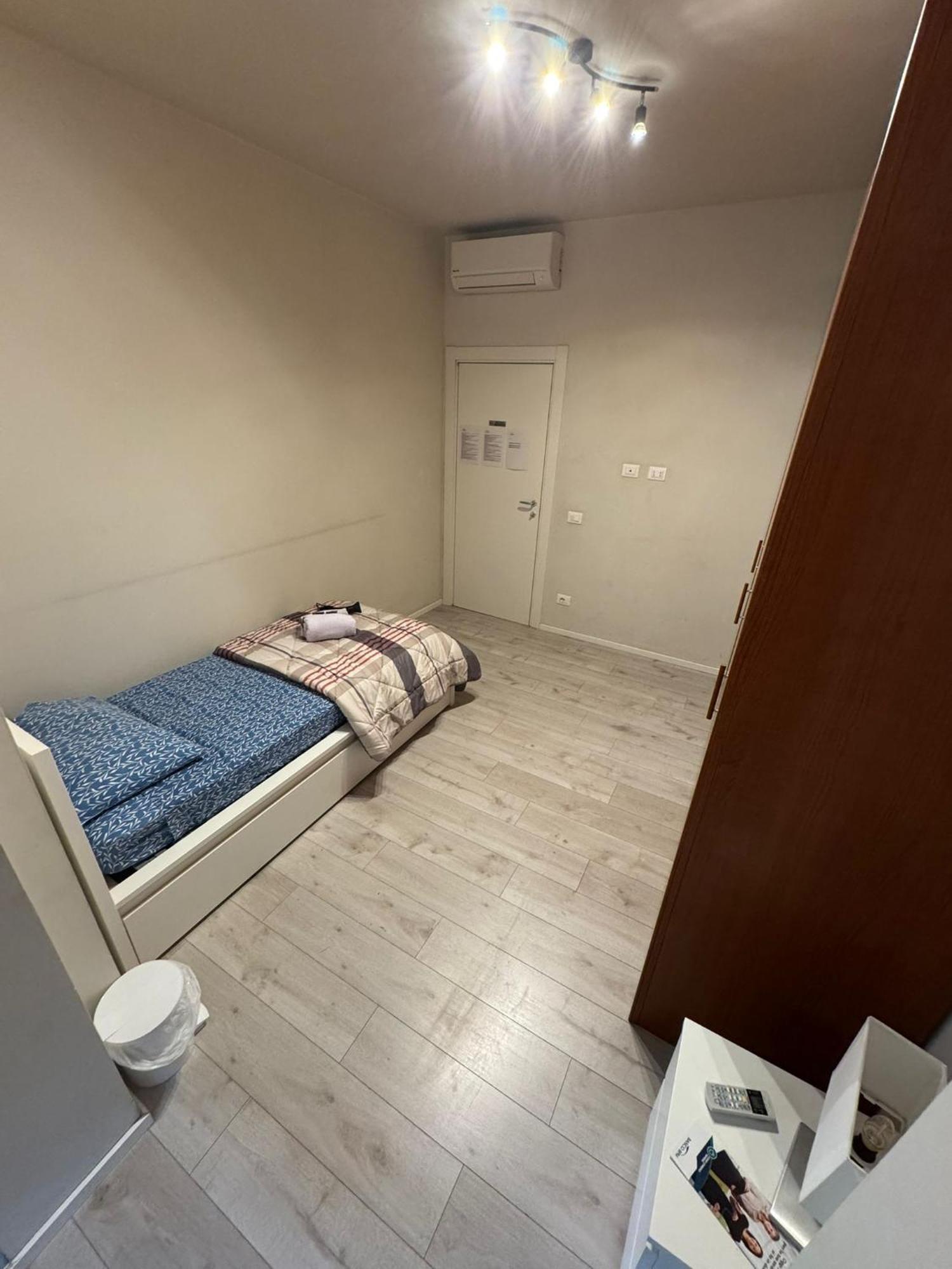 Homes In Ancona Cca23 Rooms Exterior foto