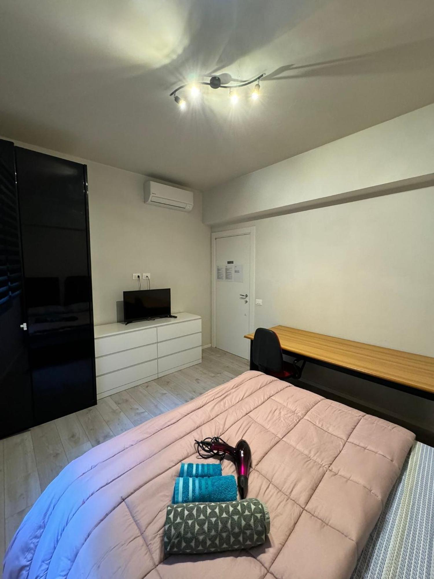 Homes In Ancona Cca23 Rooms Exterior foto