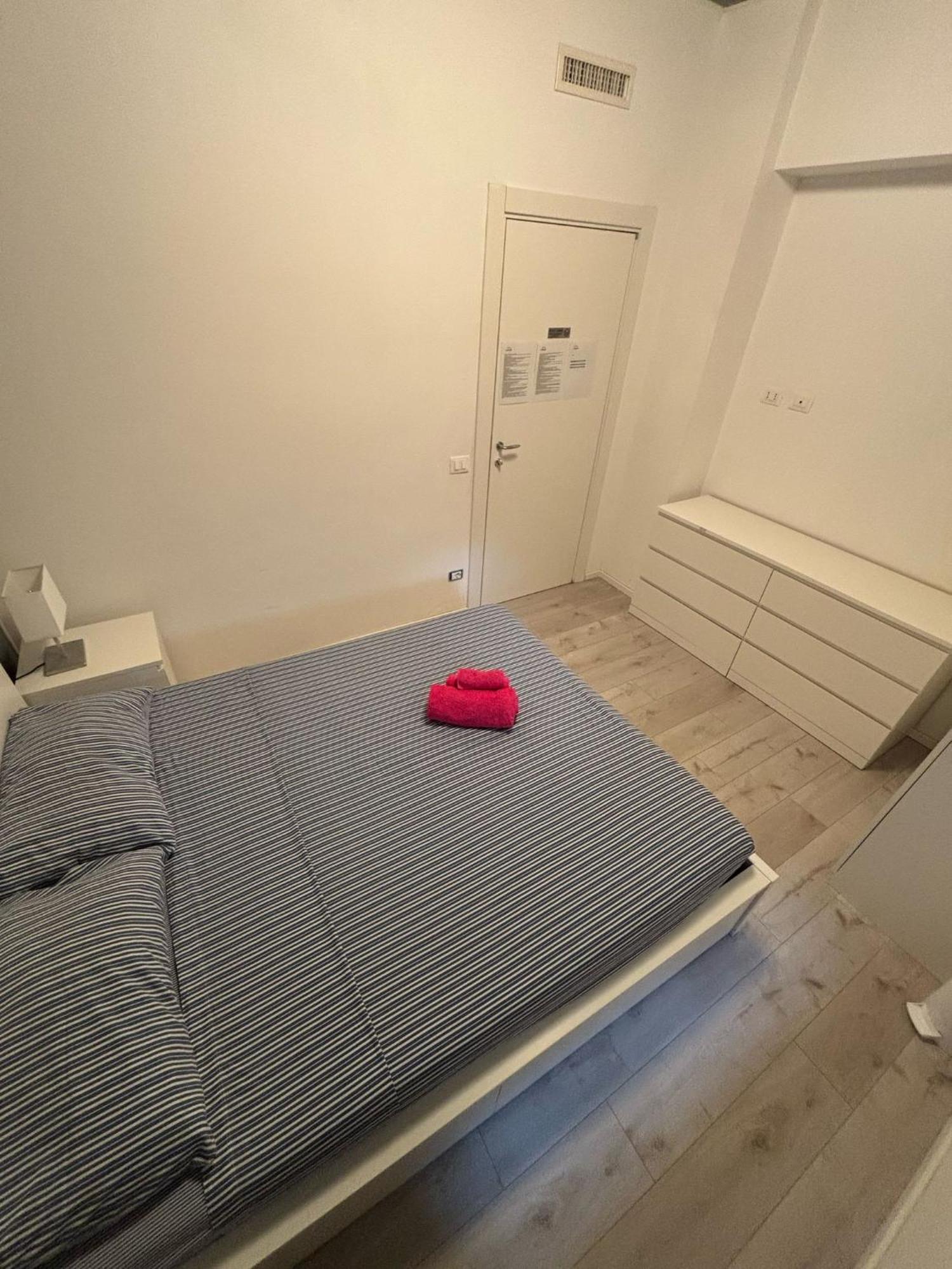 Homes In Ancona Cca23 Rooms Exterior foto
