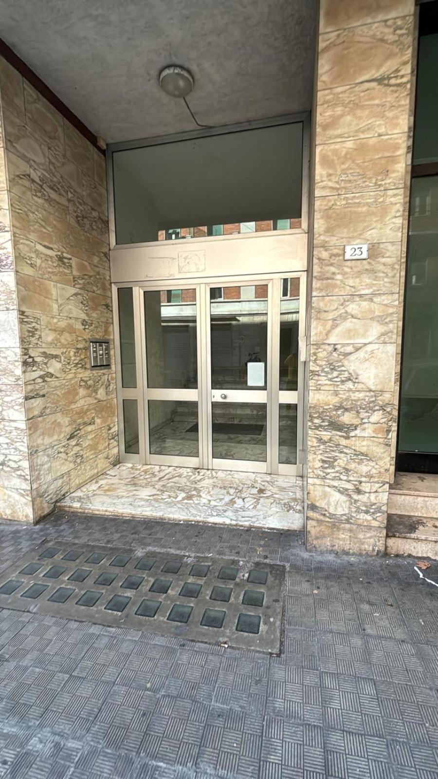 Homes In Ancona Cca23 Rooms Exterior foto